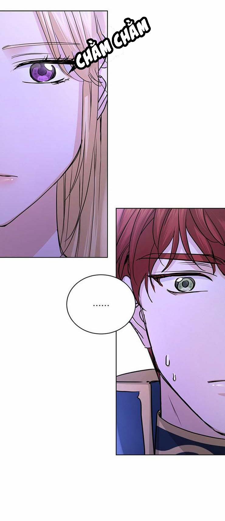 Tôi Không Còn Yêu Anh Nữa 32 trang 52