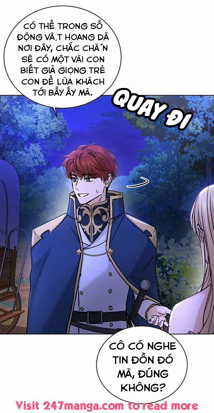 Tôi Không Còn Yêu Anh Nữa 32 trang 53