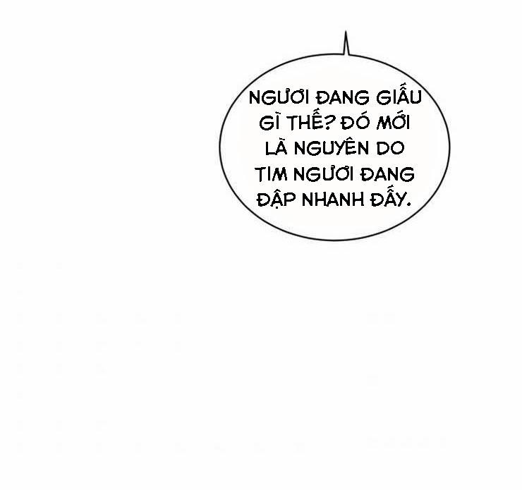 Tôi Không Còn Yêu Anh Nữa 32 trang 55