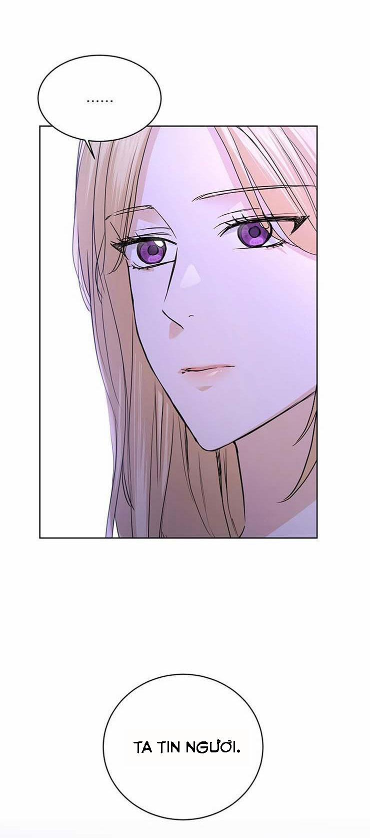 Tôi Không Còn Yêu Anh Nữa 32 trang 57