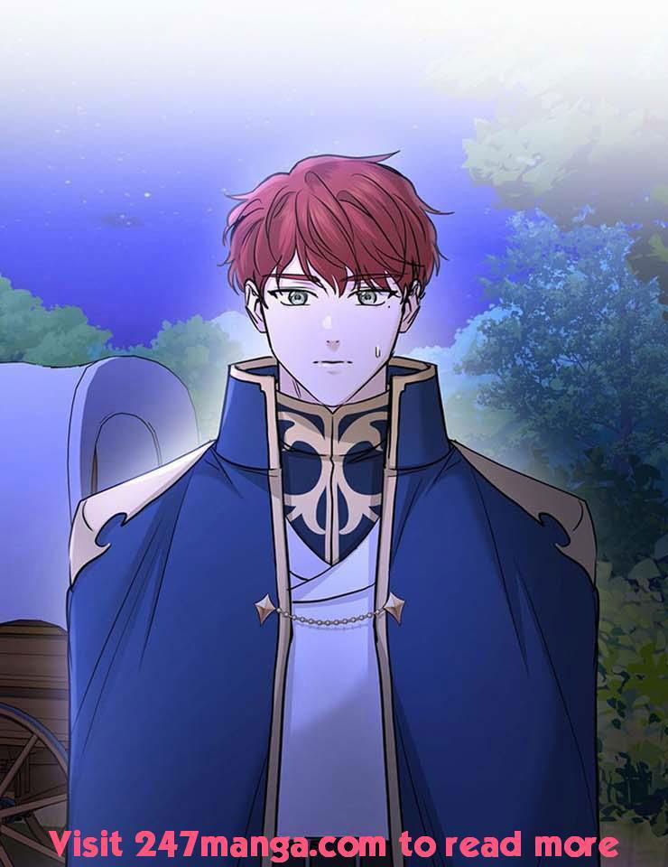 Tôi Không Còn Yêu Anh Nữa 32 trang 58