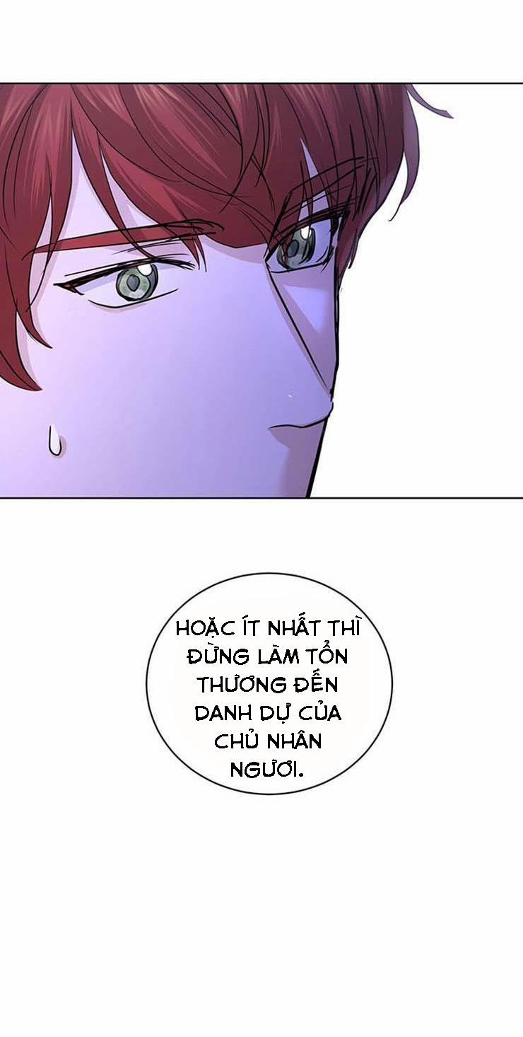 Tôi Không Còn Yêu Anh Nữa 32 trang 60