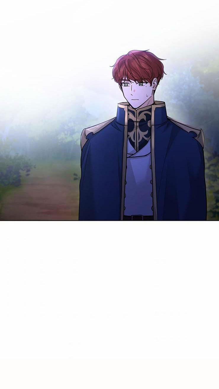 Tôi Không Còn Yêu Anh Nữa 32 trang 62