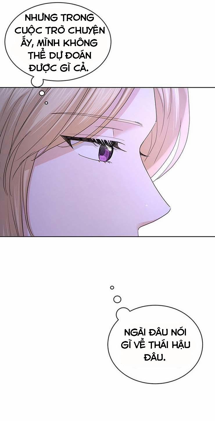 Tôi Không Còn Yêu Anh Nữa 32 trang 65