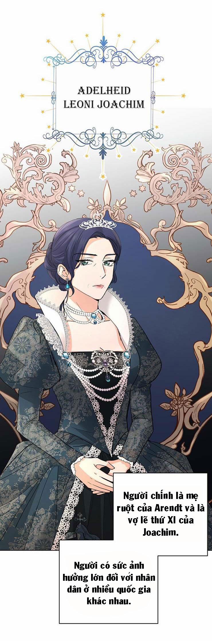 Tôi Không Còn Yêu Anh Nữa 32 trang 66