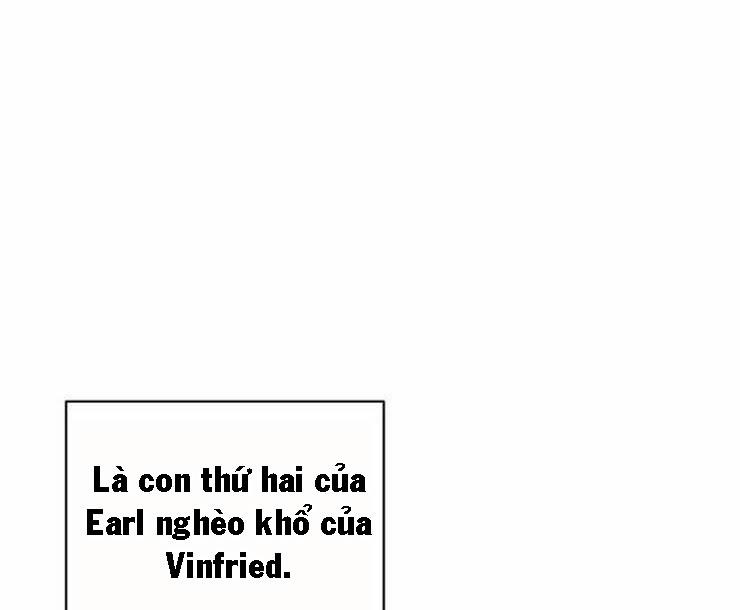 Tôi Không Còn Yêu Anh Nữa 32 trang 67