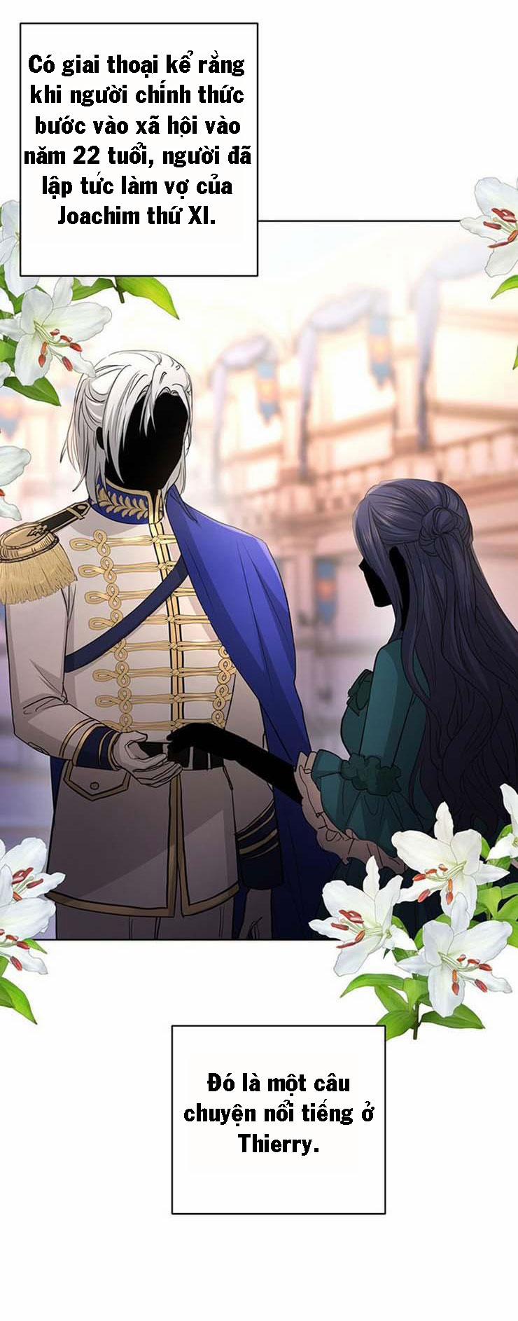 Tôi Không Còn Yêu Anh Nữa 32 trang 69