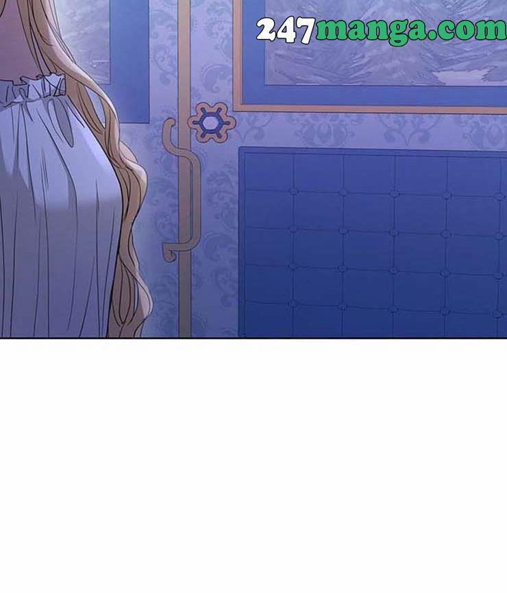 Tôi Không Còn Yêu Anh Nữa 32 trang 7