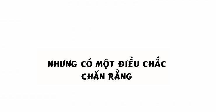 Tôi Không Còn Yêu Anh Nữa 32 trang 71