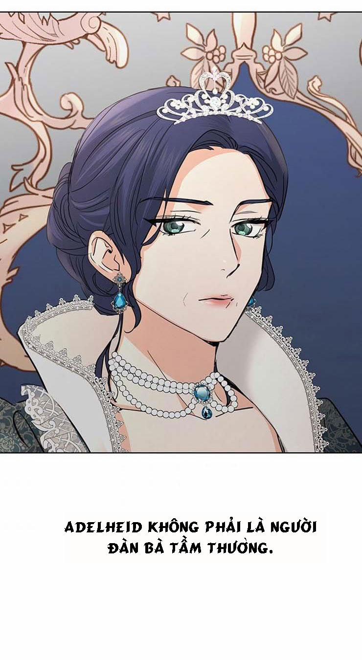 Tôi Không Còn Yêu Anh Nữa 32 trang 72