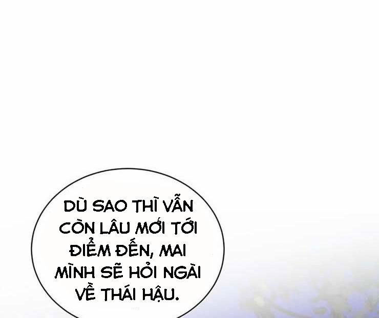 Tôi Không Còn Yêu Anh Nữa 32 trang 73