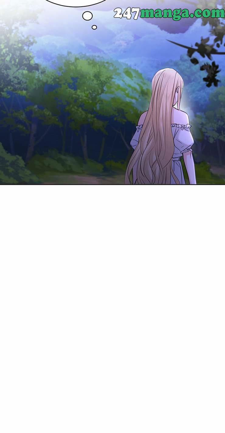 Tôi Không Còn Yêu Anh Nữa 32 trang 74