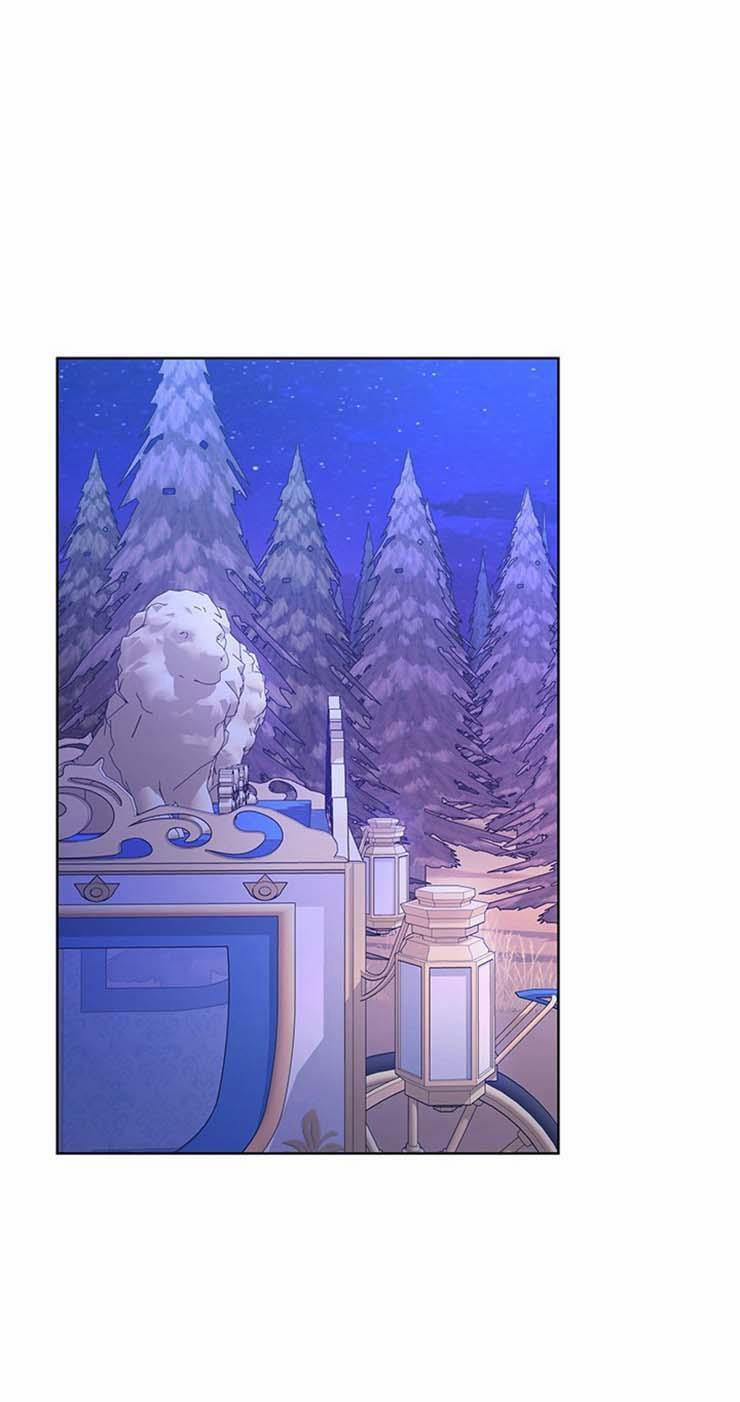 Tôi Không Còn Yêu Anh Nữa 32 trang 75