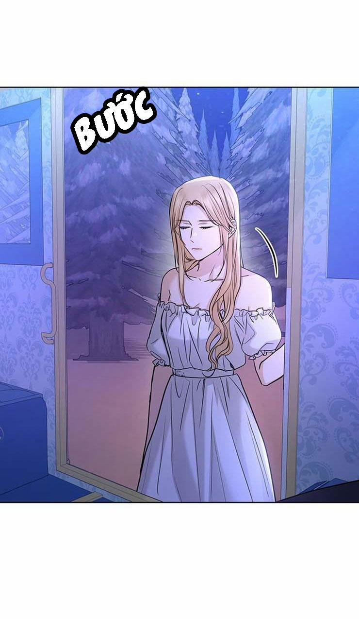 Tôi Không Còn Yêu Anh Nữa 32 trang 76