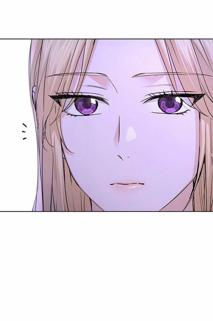 Tôi Không Còn Yêu Anh Nữa 32 trang 77