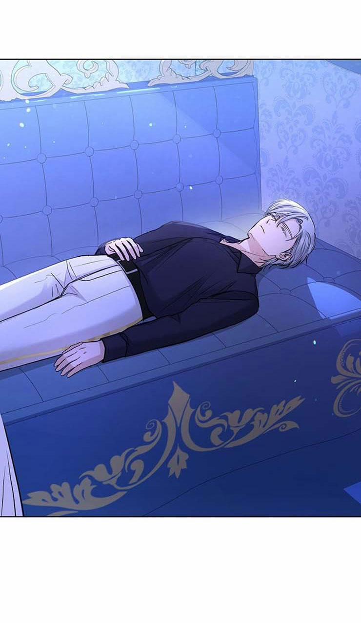 Tôi Không Còn Yêu Anh Nữa 32 trang 78