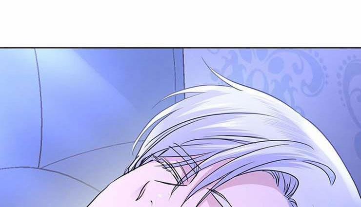 Tôi Không Còn Yêu Anh Nữa 32 trang 79