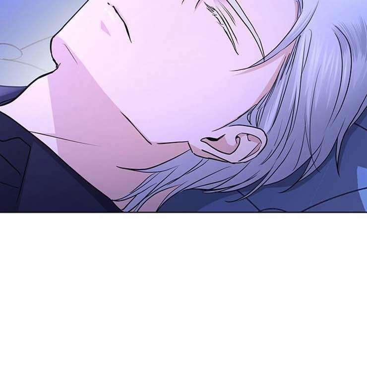 Tôi Không Còn Yêu Anh Nữa 32 trang 80