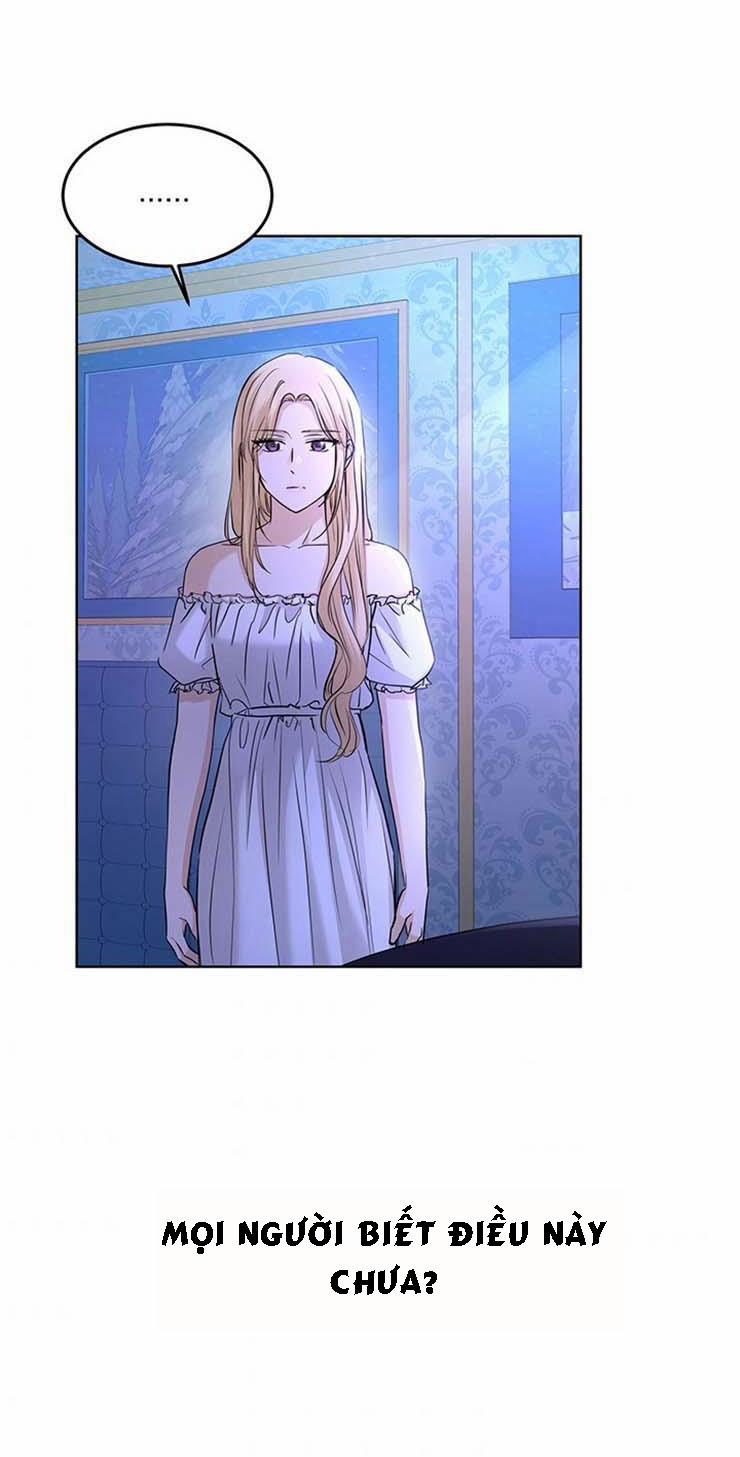 Tôi Không Còn Yêu Anh Nữa 32 trang 81