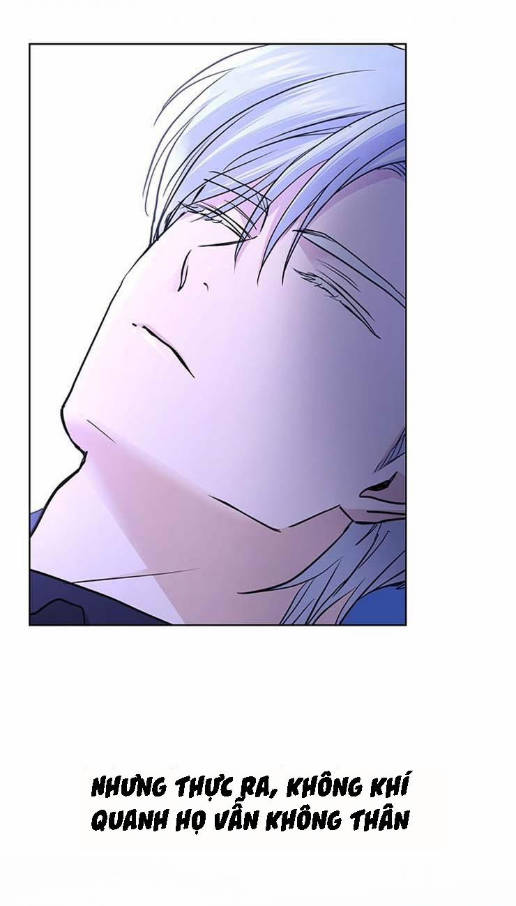 Tôi Không Còn Yêu Anh Nữa 32 trang 83