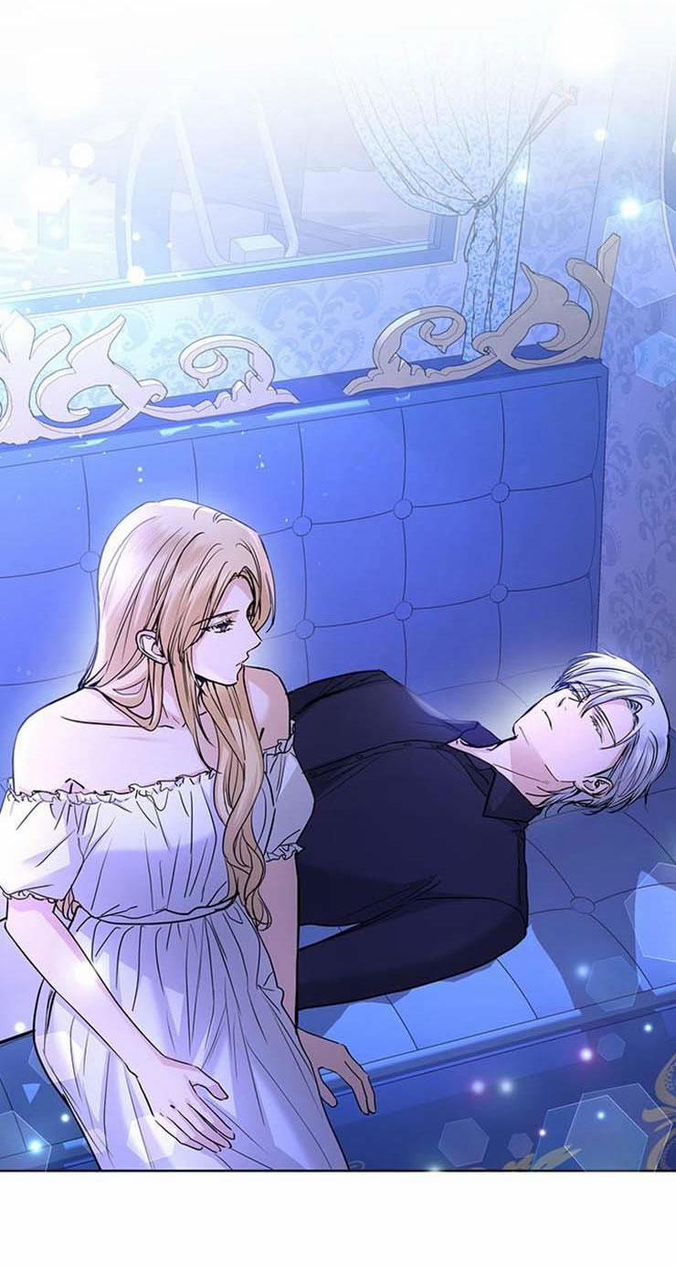 Tôi Không Còn Yêu Anh Nữa 32 trang 84