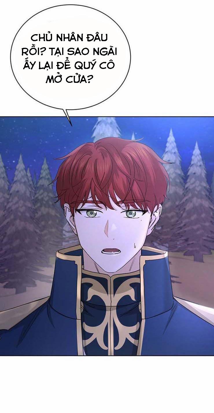 Tôi Không Còn Yêu Anh Nữa 32 trang 9