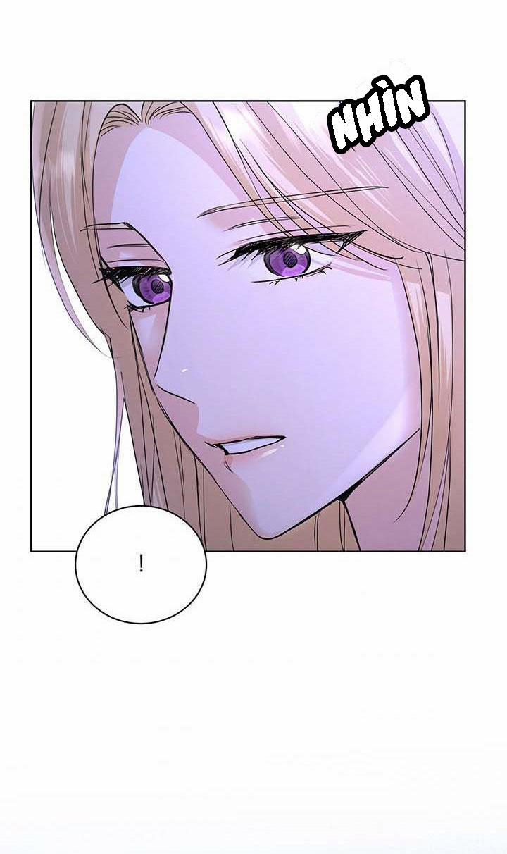 Tôi Không Còn Yêu Anh Nữa 33 trang 10