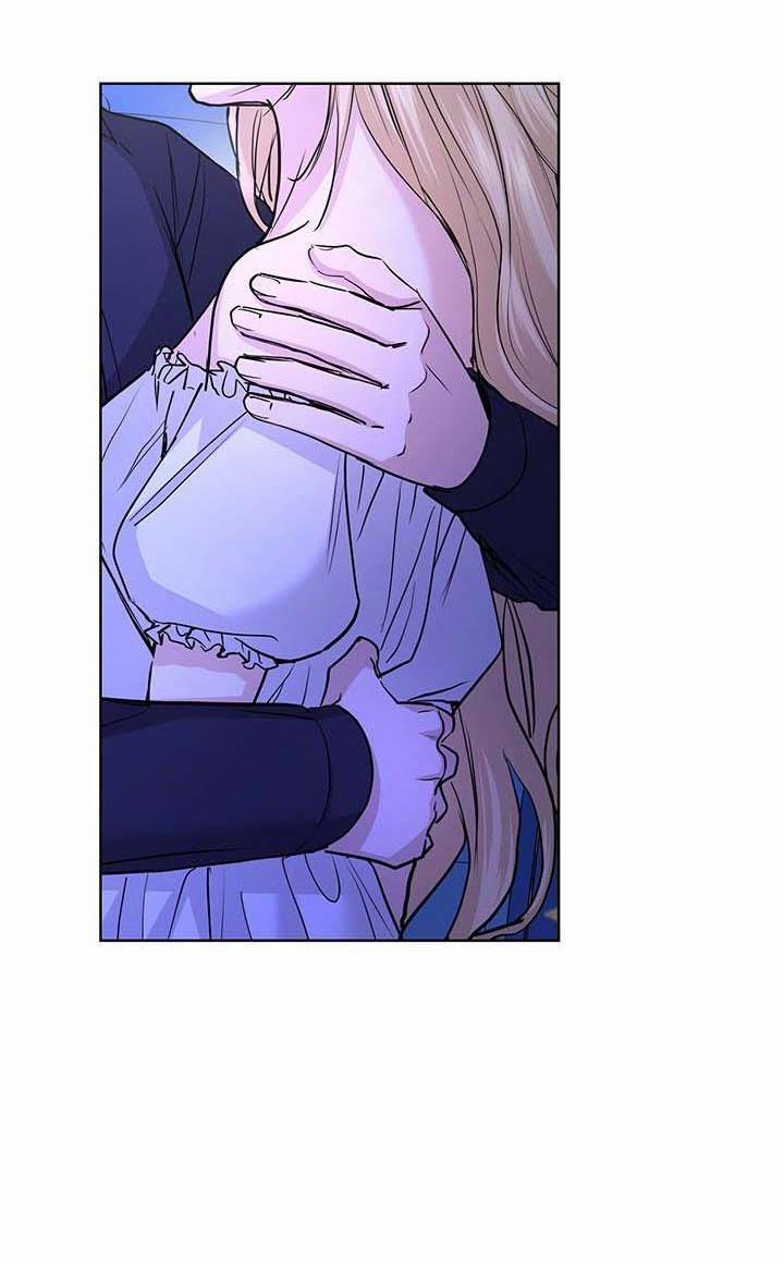 Tôi Không Còn Yêu Anh Nữa 33 trang 13