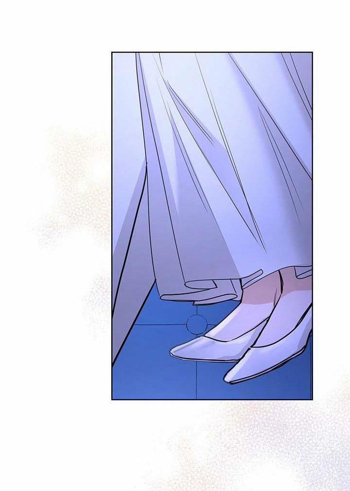 Tôi Không Còn Yêu Anh Nữa 33 trang 14