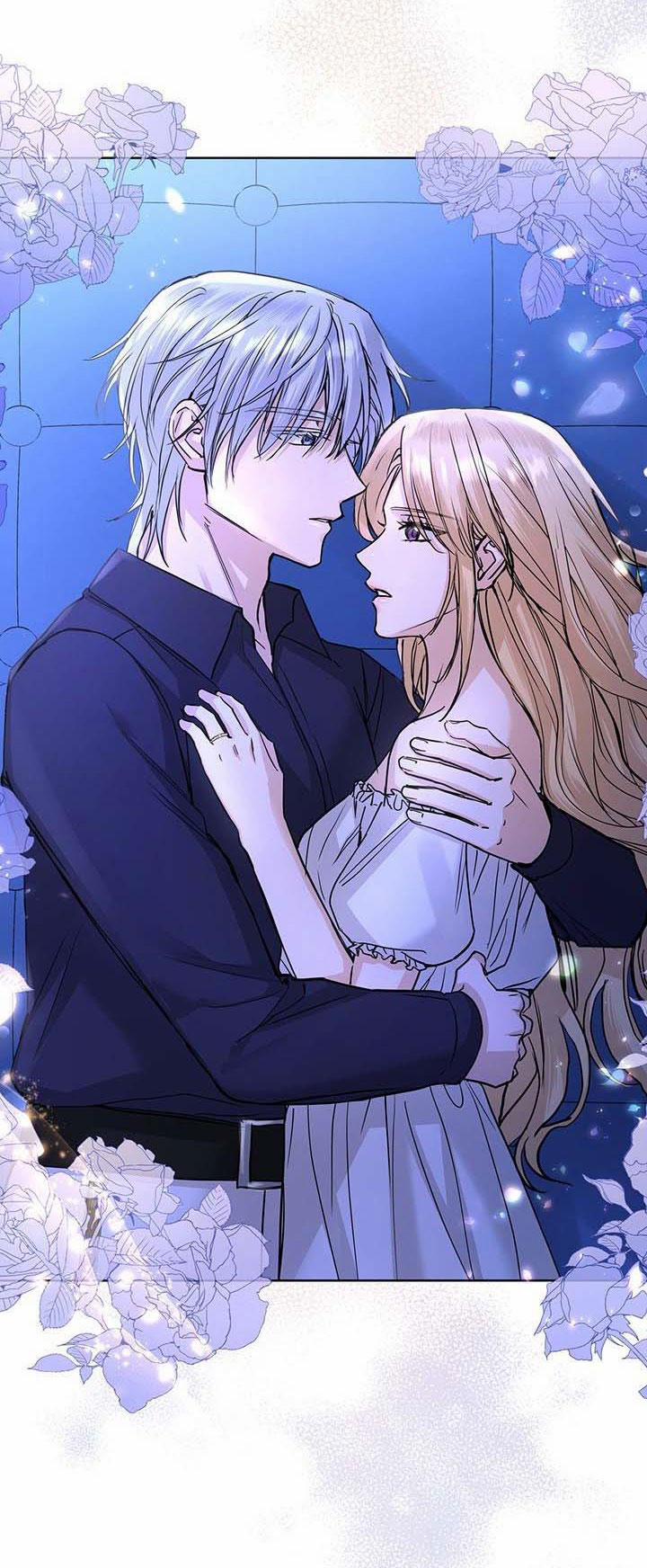 Tôi Không Còn Yêu Anh Nữa 33 trang 15