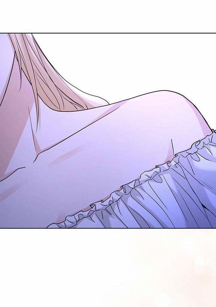 Tôi Không Còn Yêu Anh Nữa 33 trang 17