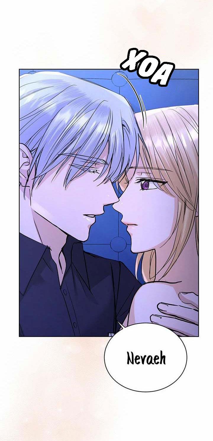 Tôi Không Còn Yêu Anh Nữa 33 trang 18