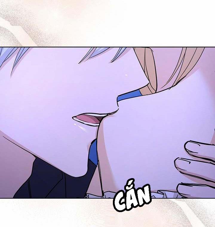 Tôi Không Còn Yêu Anh Nữa 33 trang 19