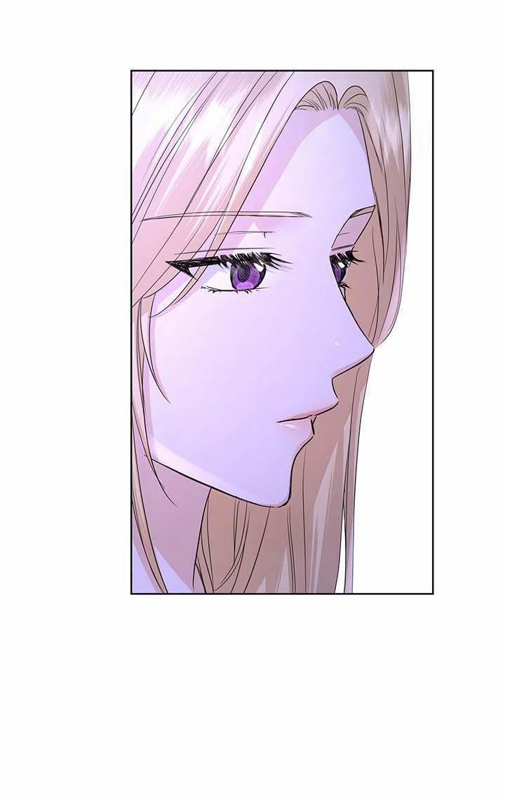 Tôi Không Còn Yêu Anh Nữa 33 trang 2