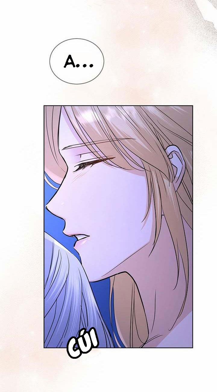 Tôi Không Còn Yêu Anh Nữa 33 trang 20
