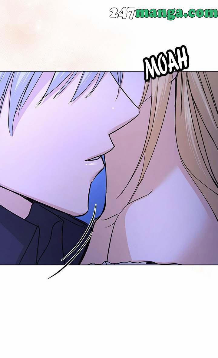 Tôi Không Còn Yêu Anh Nữa 33 trang 21