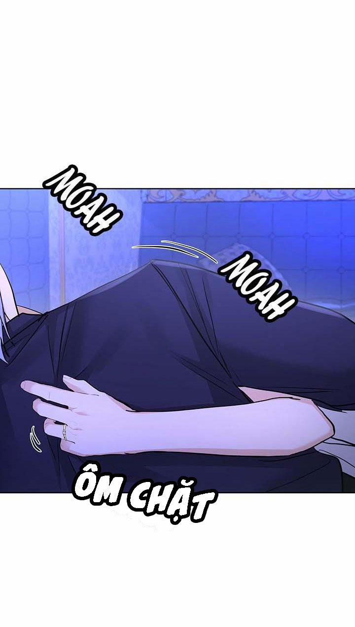 Tôi Không Còn Yêu Anh Nữa 33 trang 22