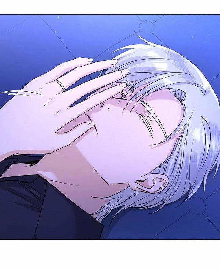 Tôi Không Còn Yêu Anh Nữa 33 trang 3