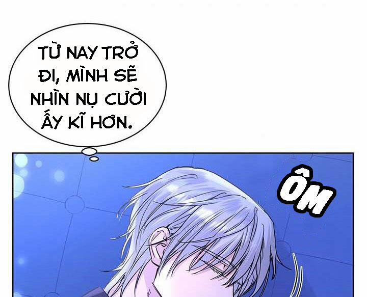 Tôi Không Còn Yêu Anh Nữa 33 trang 30