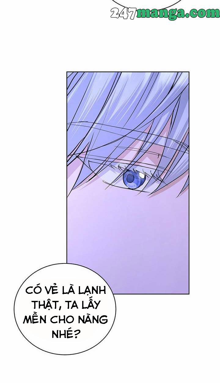 Tôi Không Còn Yêu Anh Nữa 33 trang 36