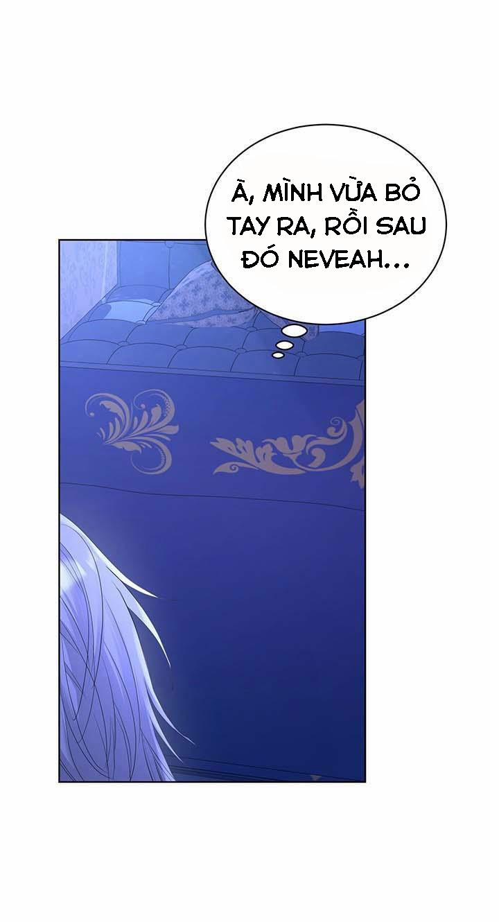 Tôi Không Còn Yêu Anh Nữa 33 trang 40