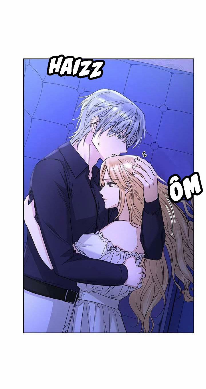 Tôi Không Còn Yêu Anh Nữa 33 trang 41