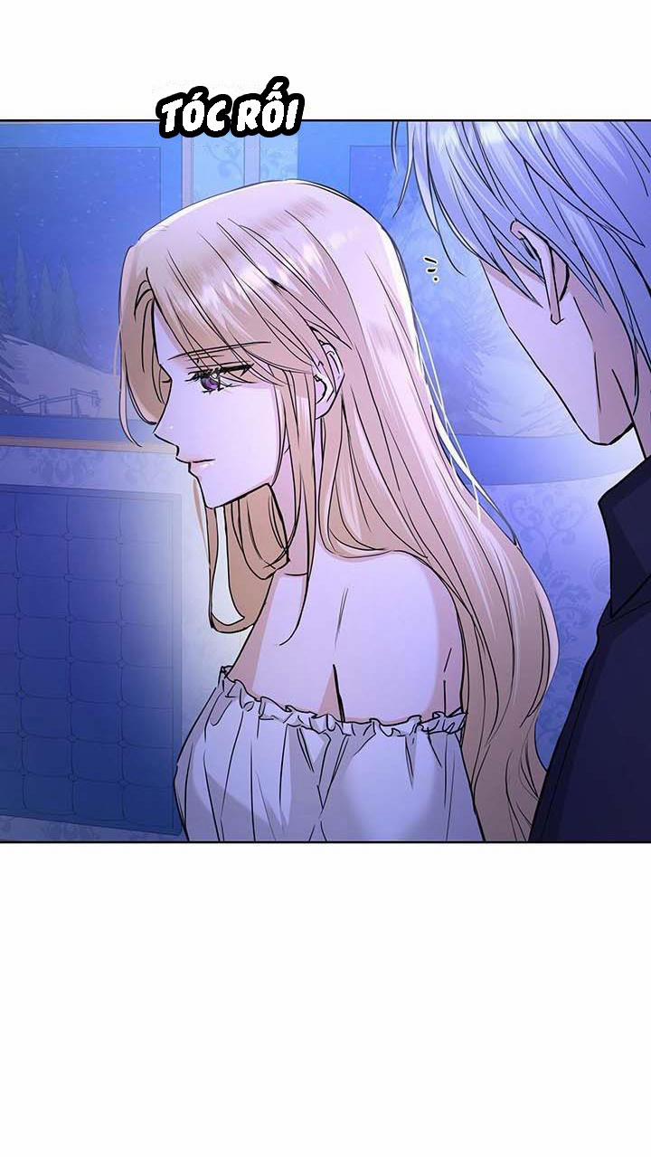 Tôi Không Còn Yêu Anh Nữa 33 trang 46