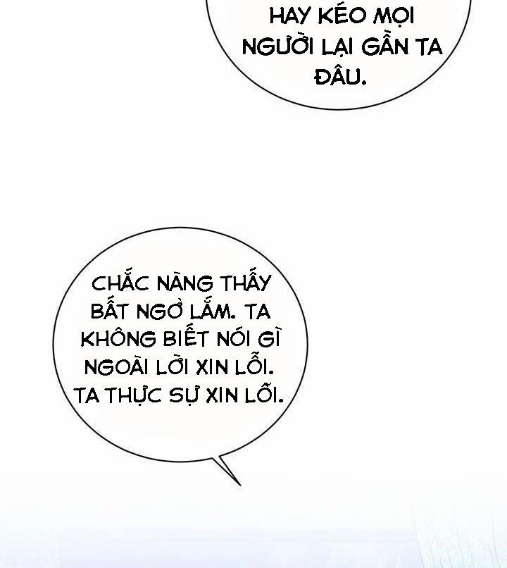 Tôi Không Còn Yêu Anh Nữa 33 trang 48