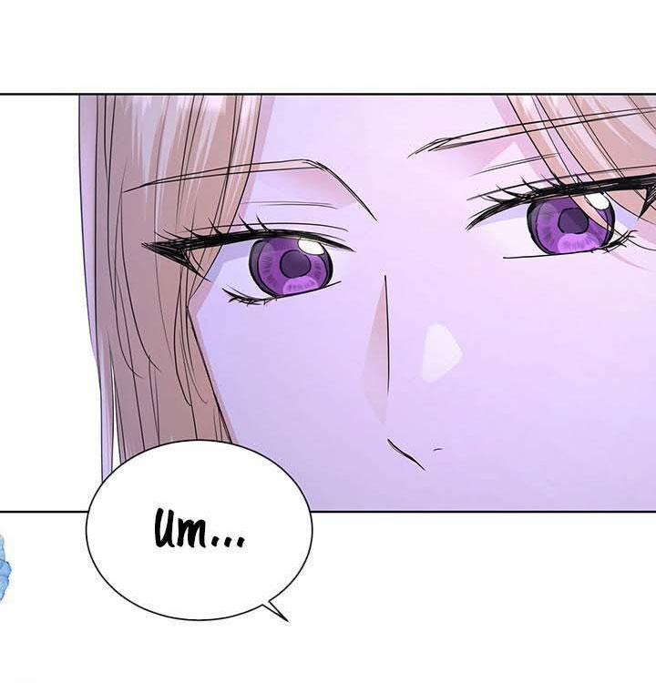 Tôi Không Còn Yêu Anh Nữa 33 trang 5