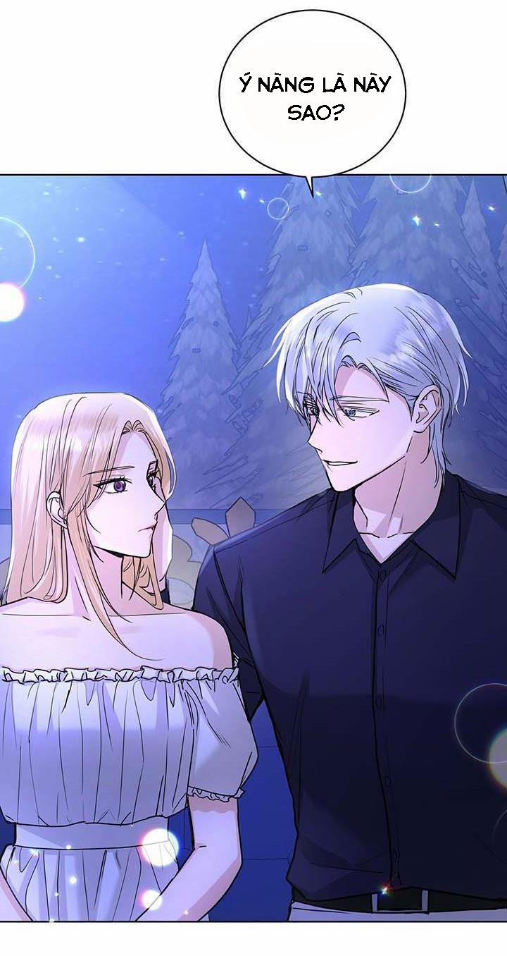 Tôi Không Còn Yêu Anh Nữa 33 trang 57