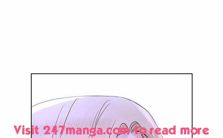 Tôi Không Còn Yêu Anh Nữa 33 trang 58