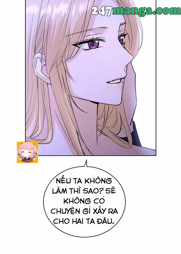 Tôi Không Còn Yêu Anh Nữa 33 trang 59