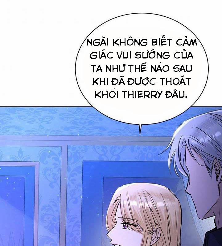 Tôi Không Còn Yêu Anh Nữa 33 trang 63