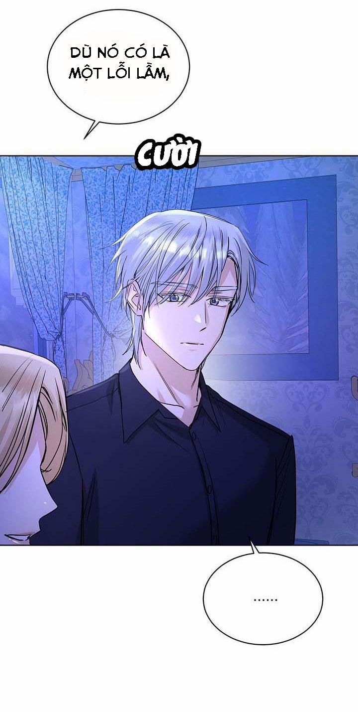 Tôi Không Còn Yêu Anh Nữa 33 trang 66
